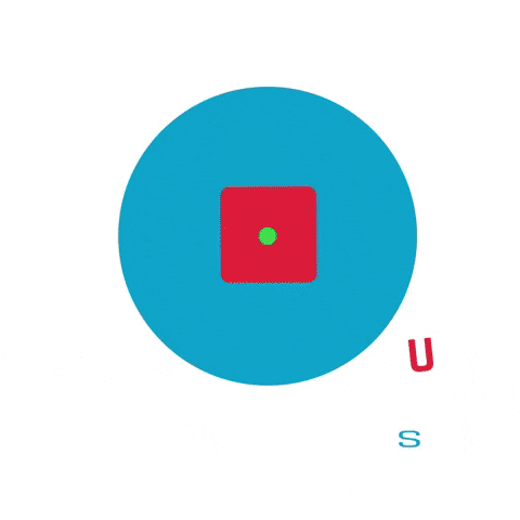 uLabSystems giphyupload logo giphystrobetesting ulab GIF