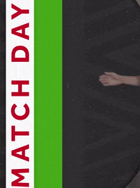 Field Hockey GIF by Y1Hockey
