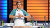 fox tv GIF by Masterchef