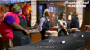 masterchef GIF by Fox TV