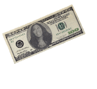 MarketingByMonrae mob mbm mula showmethemoney Sticker