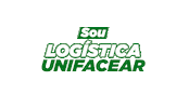 Logistica Sticker by Unifacear
