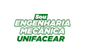 Engenharia Mecanica Sticker by Unifacear