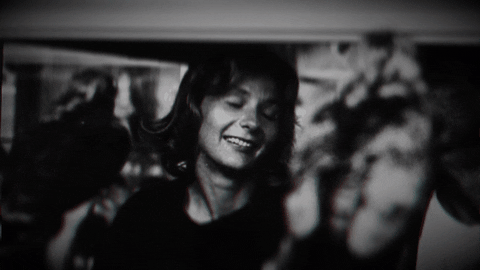 inspiringp0_rndays giphyupload GIF