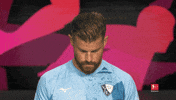 Look Up Vfl Bochum GIF by Bundesliga