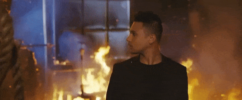 hold me GIF by Mickey Singh