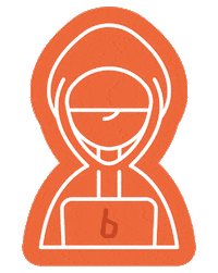 Homeoffice Sticker by BeforeMS