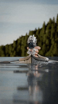 Viral GIF by Youtooz