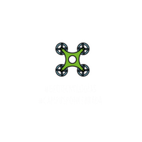 Bierzo Sticker by Campus de Ponferrada