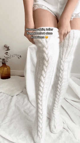 Multi-Adler giphyupload GIF