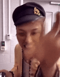 G-Dragon Gd GIF