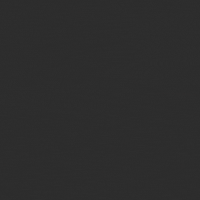 Futurarv GIF by Futura Imoveis RV