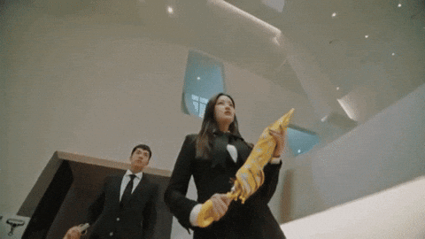 shipper_Sarah giphycreatortest 이승기 영희진 손오공 GIF