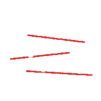 Staycation Sticker by TK Maxx
