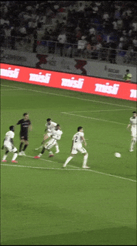 sabahfootballclub goal cup sabah sabahfc GIF