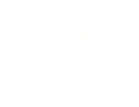LandWatanabe thankyou 感謝 ワタナベランド landwatanabe Sticker