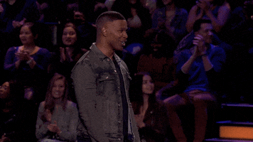 gameshow beatshazam GIF by FOX TV