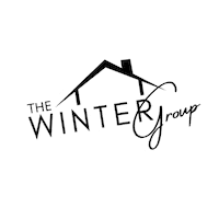 thewintergroup614 remax ohio columbus real estate team Sticker