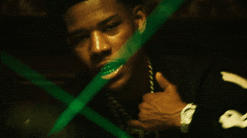 Stressed Oh No GIF by RCA Records