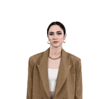 Lodovica Comello Love Sticker by Italia's Got Talent