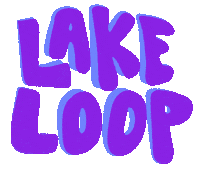 Coffee Girls Sticker