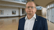 Oh No Facepalm GIF by CDU-Landtagsfraktion Nordrhein-Westfalen