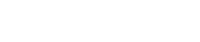 Rapa Das Bestas Sticker by Ibiza by Porto