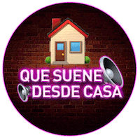 Hace Que Suene Claro Video Sticker by Claro Costa Rica