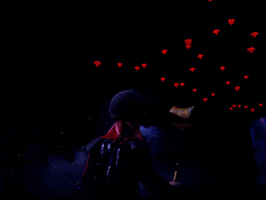 Feld Entertainment Villian GIF by Disney On Ice