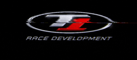 T1Race giphygifmaker GIF