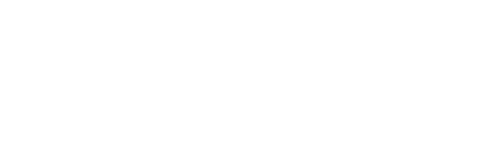 Странник Sticker by STRANNIK