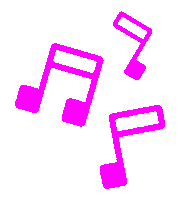 Musica Love Sticker by HeyCapsula