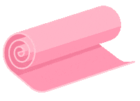 new year watsonsph Sticker by GOBOCREATIVE