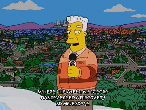 informing season 17 GIF