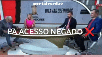 Corinthians Sep GIF