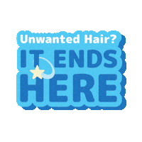 Shot Ipl Sticker by JapanIPLExpress