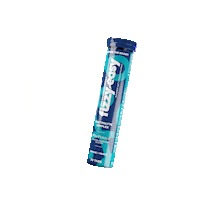 Fe Sticker by DuoLife