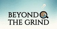 Coffeefalmouthma GIF by Beyond the Grind