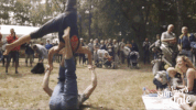 open air indie GIF by A Summer's Tale Festival