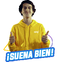 Aprendehaciendo Isilfreestyle Sticker by ISIL