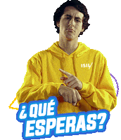 Aprendehaciendo Isilfreestyle Sticker by ISIL