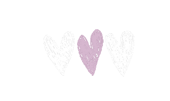 Heart Sticker