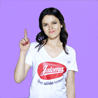 Si GIF by Jaloma_mex