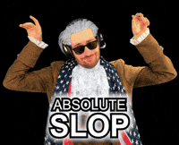 Ai Art GIF