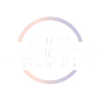 Skin Laser Sticker by Alma Lasers GmbH