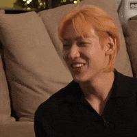 Thumbs Up GIF