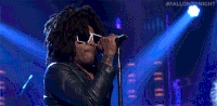 Sing Tonight Show GIF by The Tonight Show Starring Jimmy Fallon