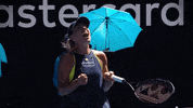 tc GIF by Tennis Channel