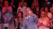 julien courbet instagram GIF by C8