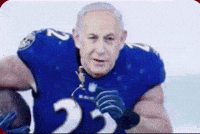 American Football GIF